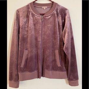 Juicy Couture Sweatshirt